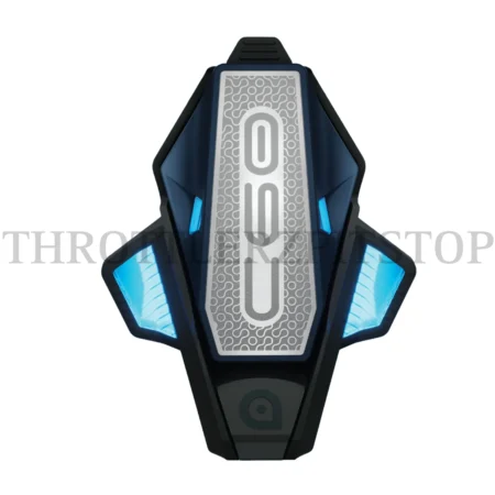 BLU ARMOR C60 PRO INTERCOM