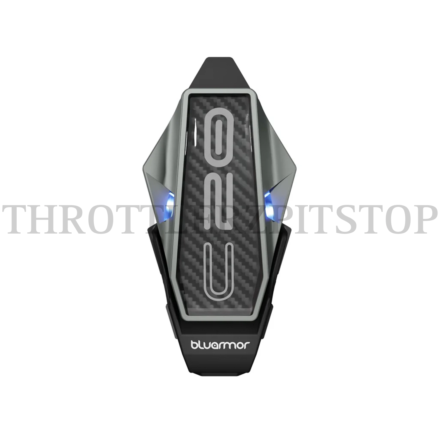 BLU ARMOR C20 INTERCOM - Image 2