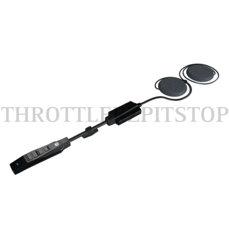BLU ARMOR BLUETOOTH HS1