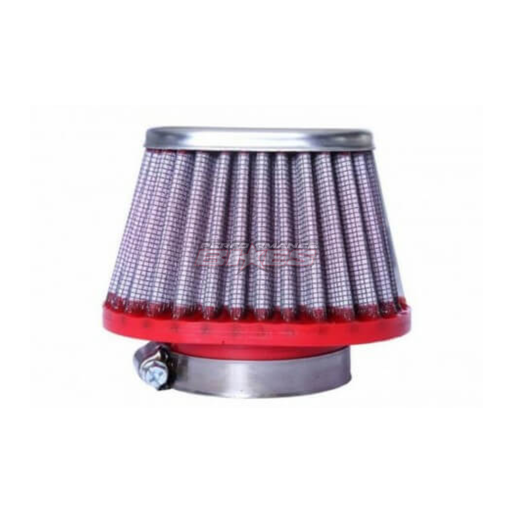 BMC AIR FILTER FMSA50-660 1SD