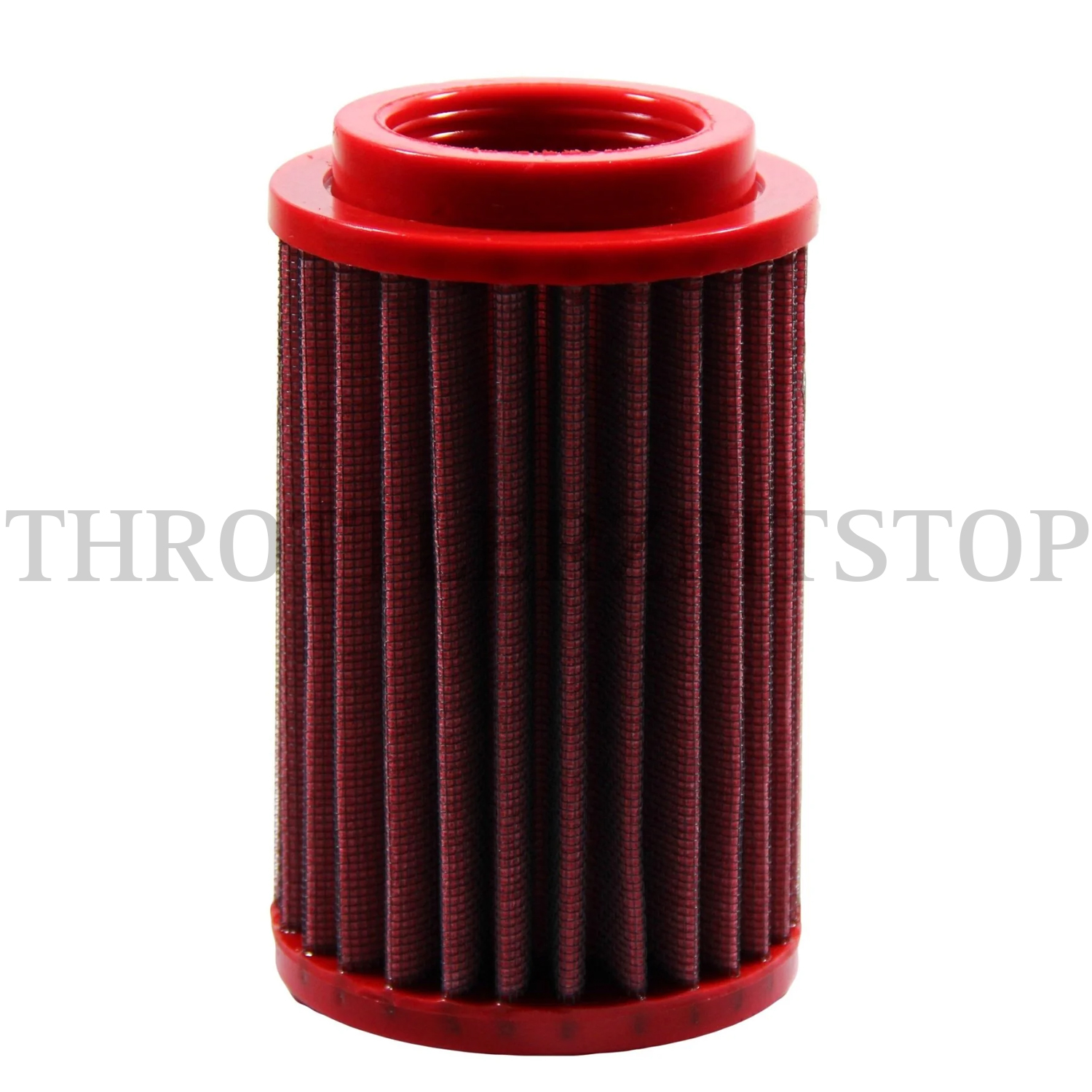 BMC AIR FILTER-RE HIMALAYAN 410/SCRAM 411