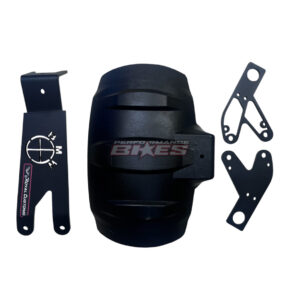 BMW TYRE HUGGER 182Y