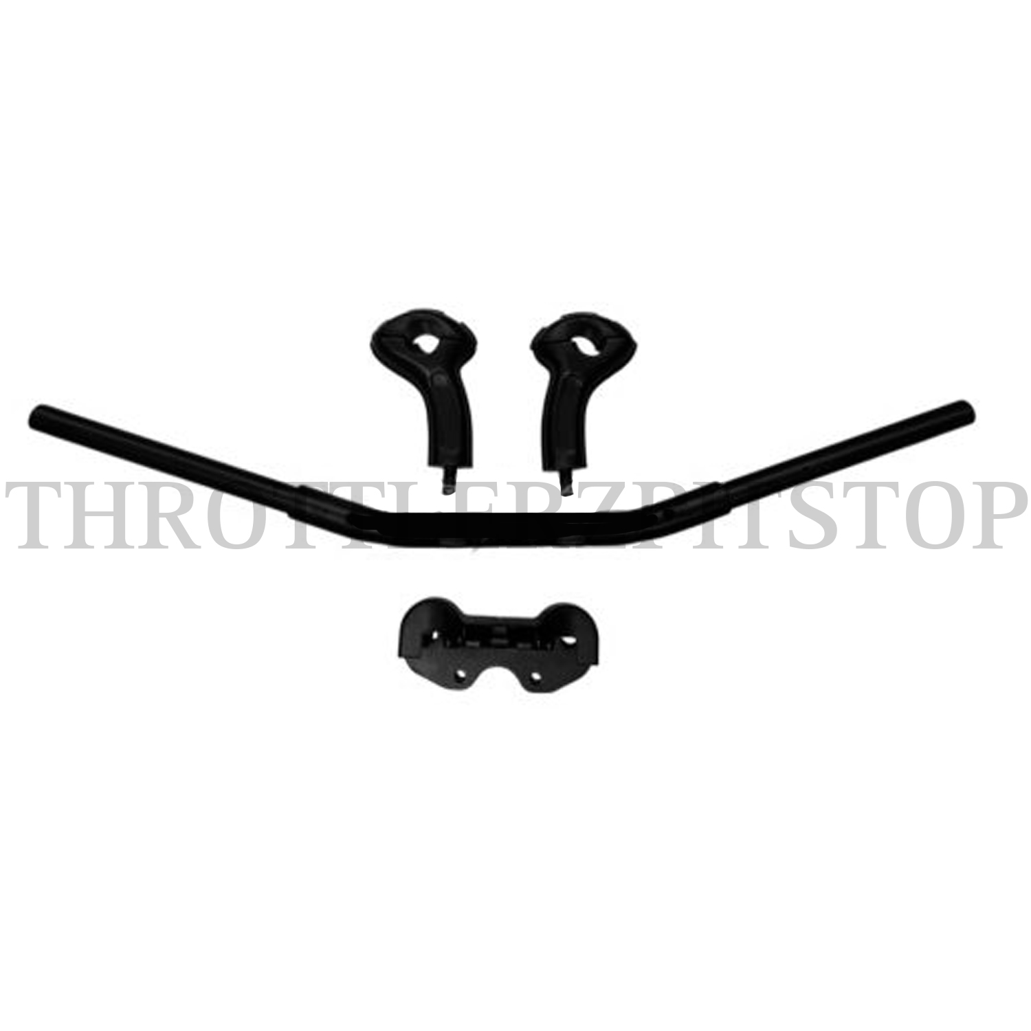 BOB CAT HANDLEBAR COMPACT C1 CES