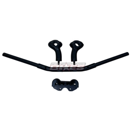 BOB ROD HANDLEBAR COMPACT METEOR C1