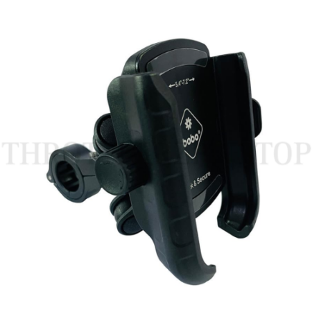 BOBO BM14 PRO PLUS MOBILE HOLDER