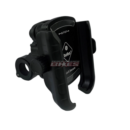 BOBO BM14 PRO X MOBILE HOLDER
