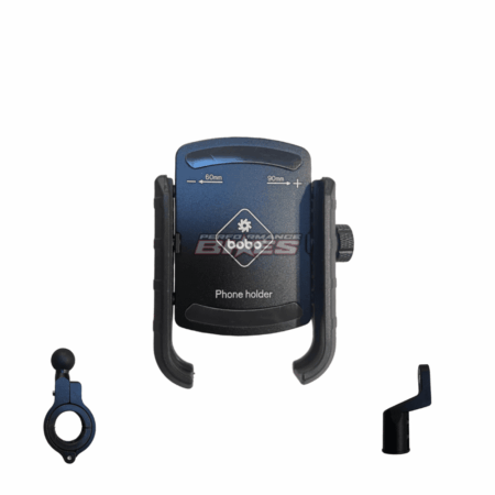 BOBO BM4 MOBILE HOLDER WO/CHARGER
