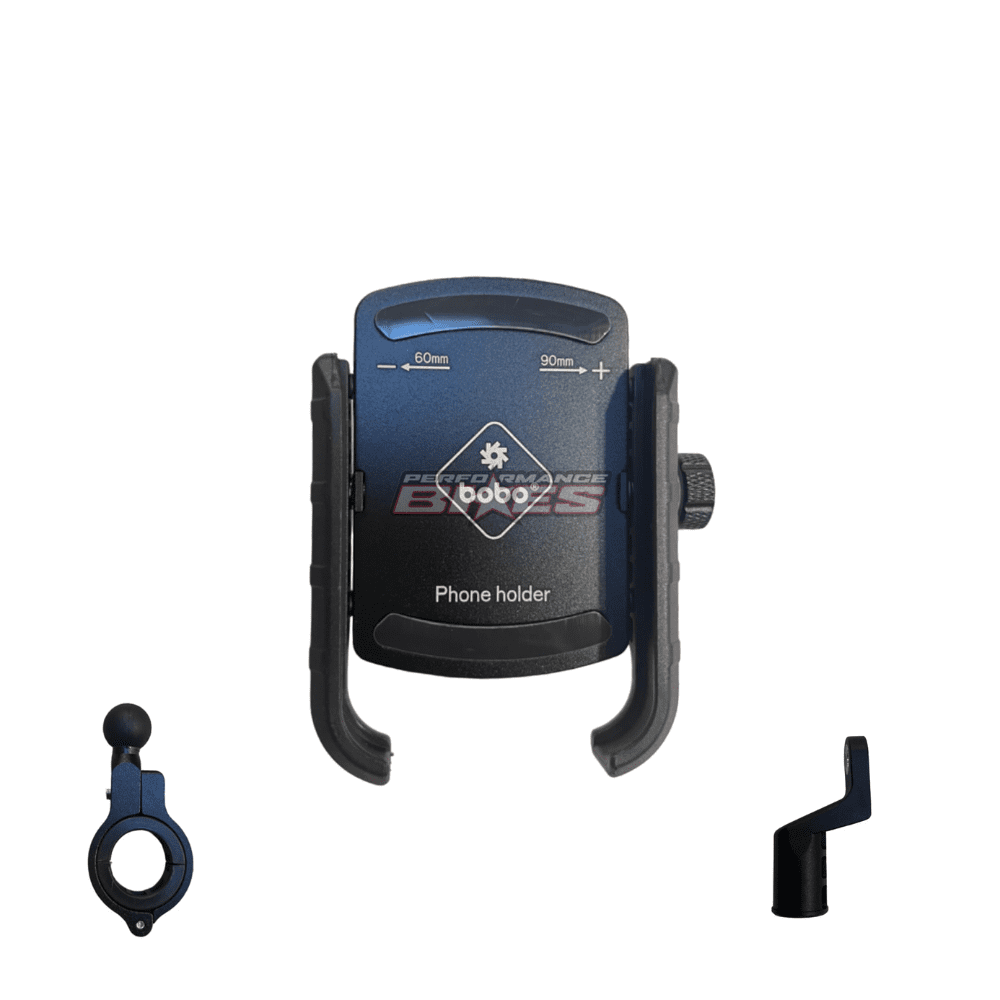 BOBO BM4 MOBILE HOLDER WO/CHARGER