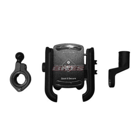 BOBO BM4 PRO PULS MOBILE