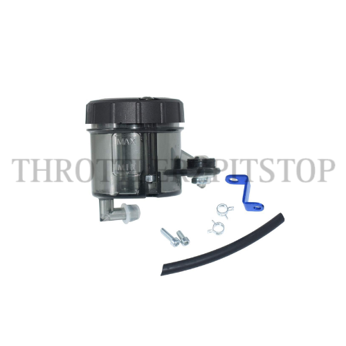 BREMBO OIL TANK