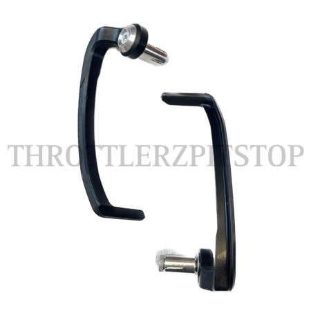 BSDDP LEVER PROTECTOR RCB TYPE CARBON
