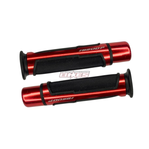 BSDDP GRIP