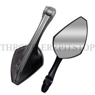 BSDDP SPECIAL MIRROR