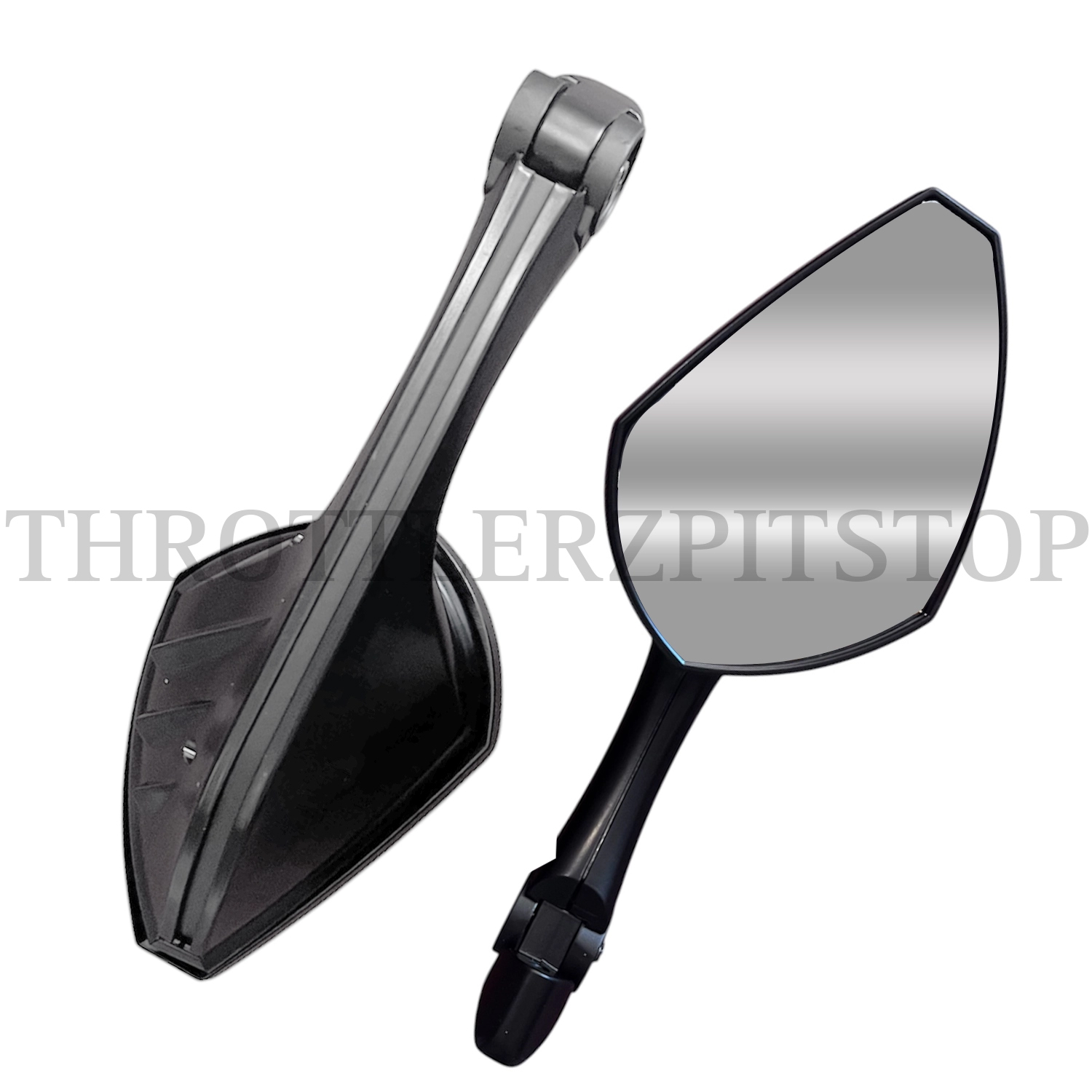BSDDP SPECIAL MIRROR
