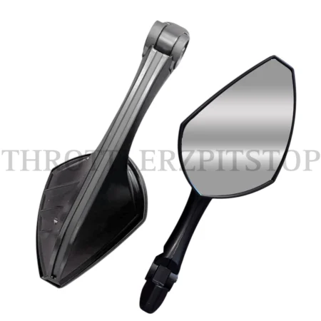 BSDDP SPECIAL MIRROR