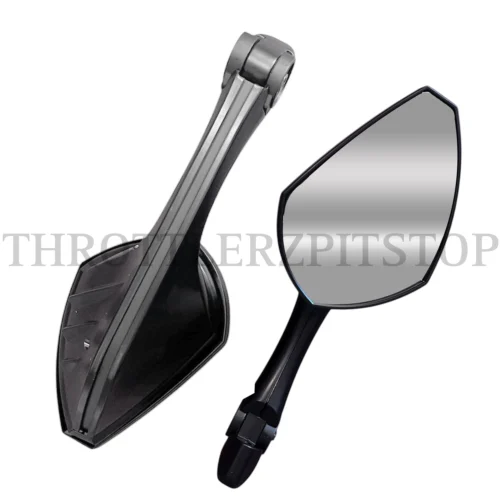 BSDDP SPECIAL MIRROR