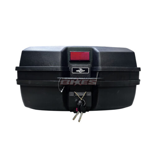 BSDDP TOP BOX