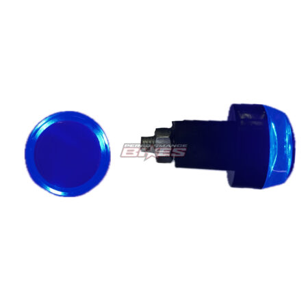 BAR END LIGHT