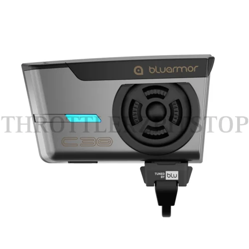 BLU ARMOR C30 INTERCOM