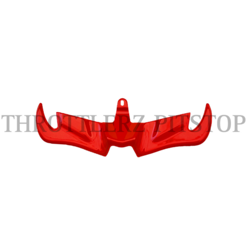 CBR WINGLET