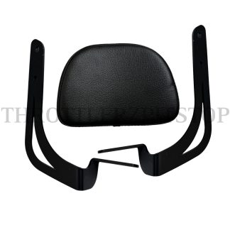 CLASSIC /REBORN CNC BACK REST A7T