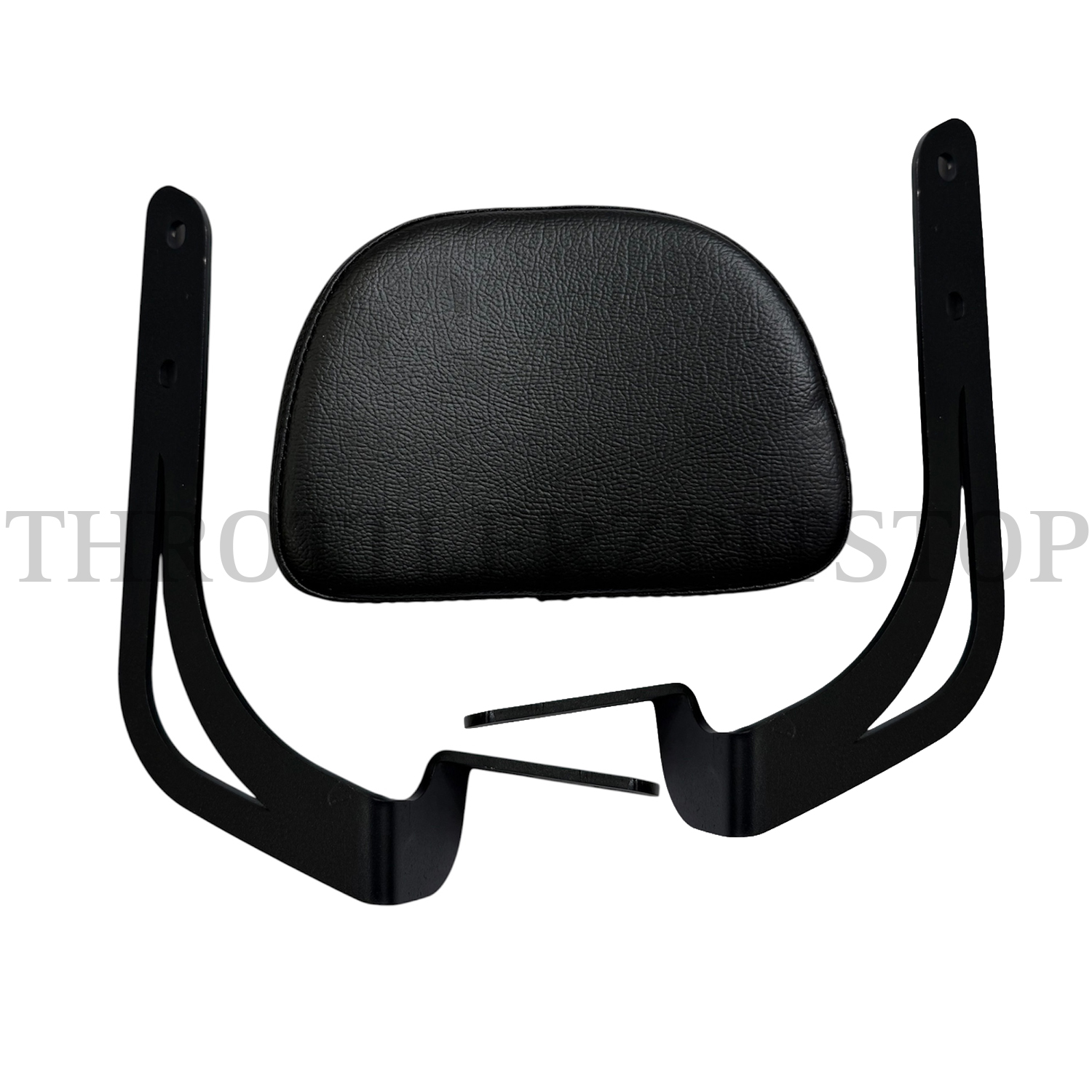 CLASSIC /REBORN CNC BACK REST A7T