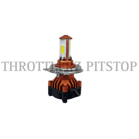 CYT LIGHT 40W