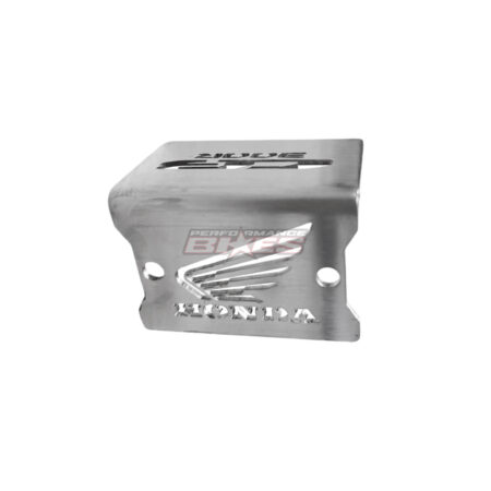 DISC OIL CAP HONDA CB300R FRONT