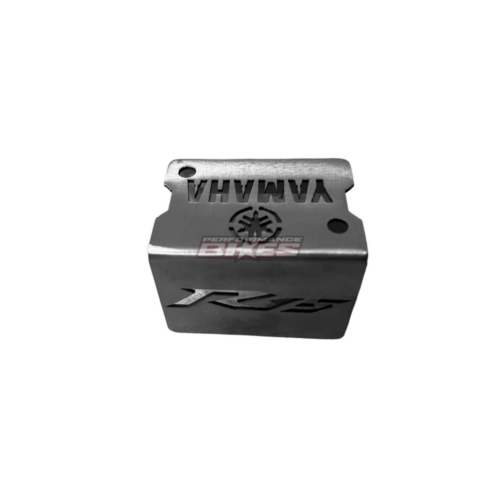 DISC OIL CAP YAMAHA R15 FRONT