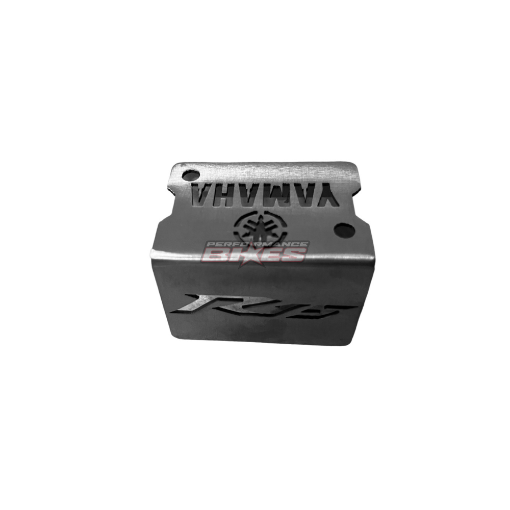 DISC OIL CAP YAMAHA R15 FRONT