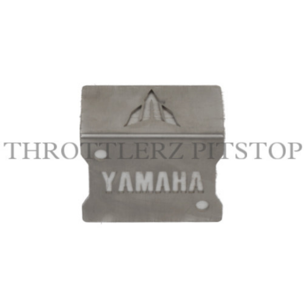 DISC OIL CAP YAMAHA MT15 FRONT