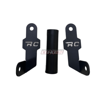 DOMINAR GPS MOUNT 182Y