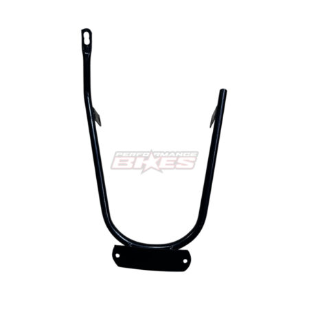 DOMINAR NUMBER PLATE HOLDER