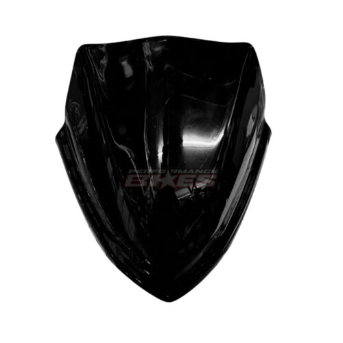DOMINAR SHORT 4.0 VISORS