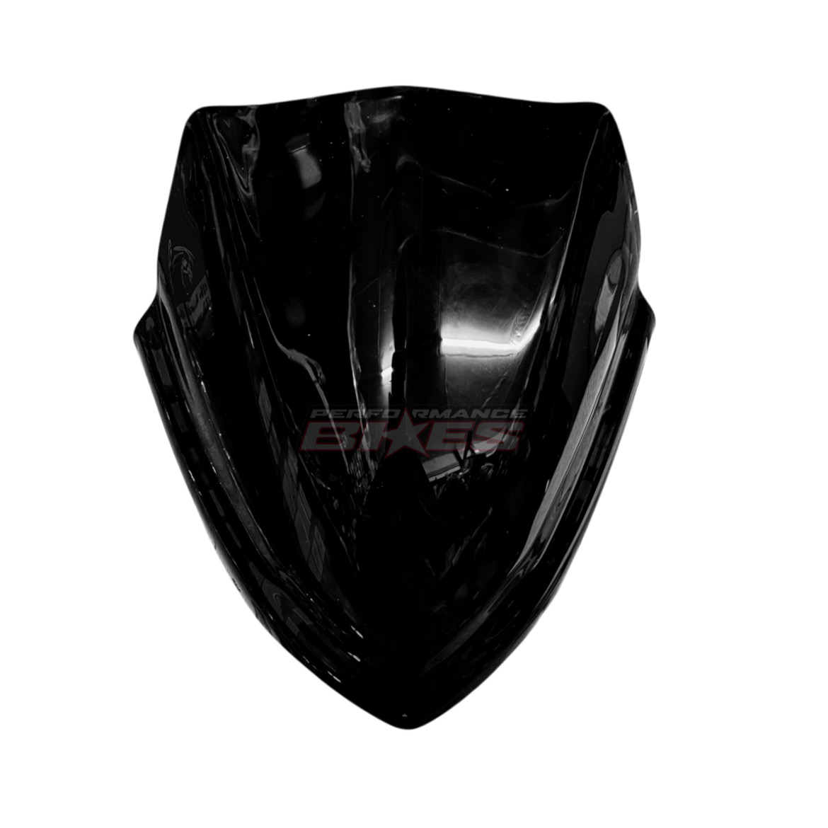DOMINAR SHORT 4.0 VISORS
