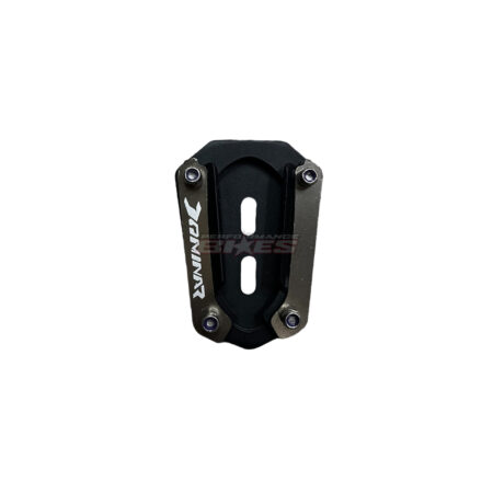 DOMINAR SIDE STAND BASE