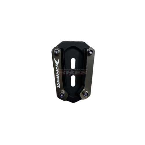DOMINAR SIDE STAND BASE