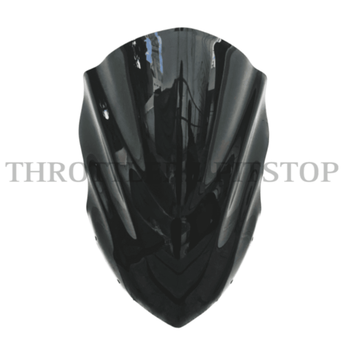 DOMINAR TOURING VISORS