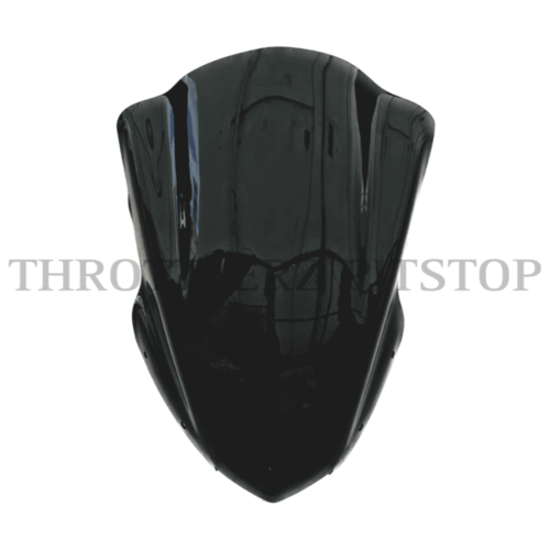 DOMINAR VISORS