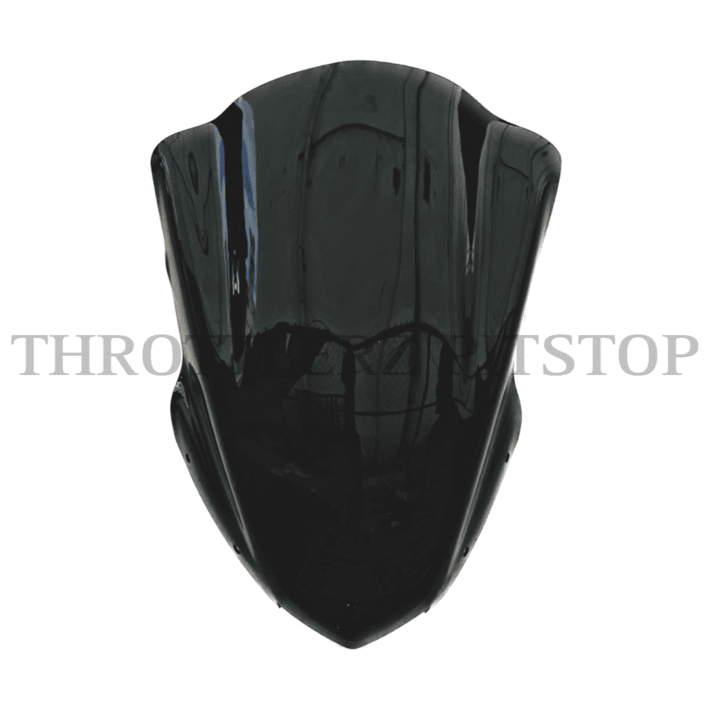 DOMINAR VISORS