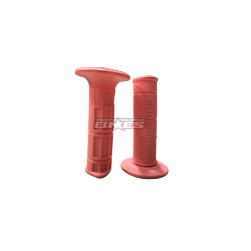 DOMINO GRIP