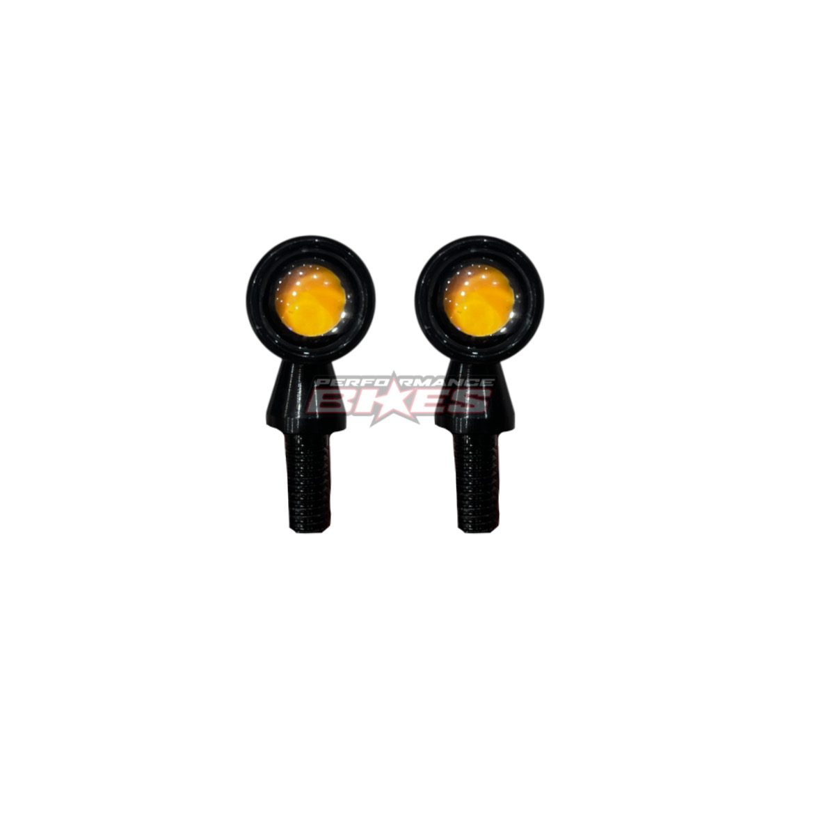 DOT IND LIGHT