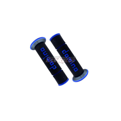 DOMINO GRIP NEW