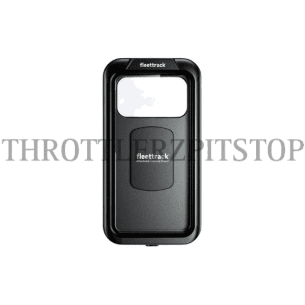 FLEETTRACK MOBILE HOLDER-FC3