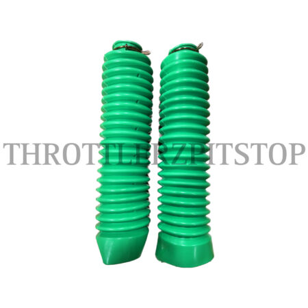 FORK BOOT YAMAHA