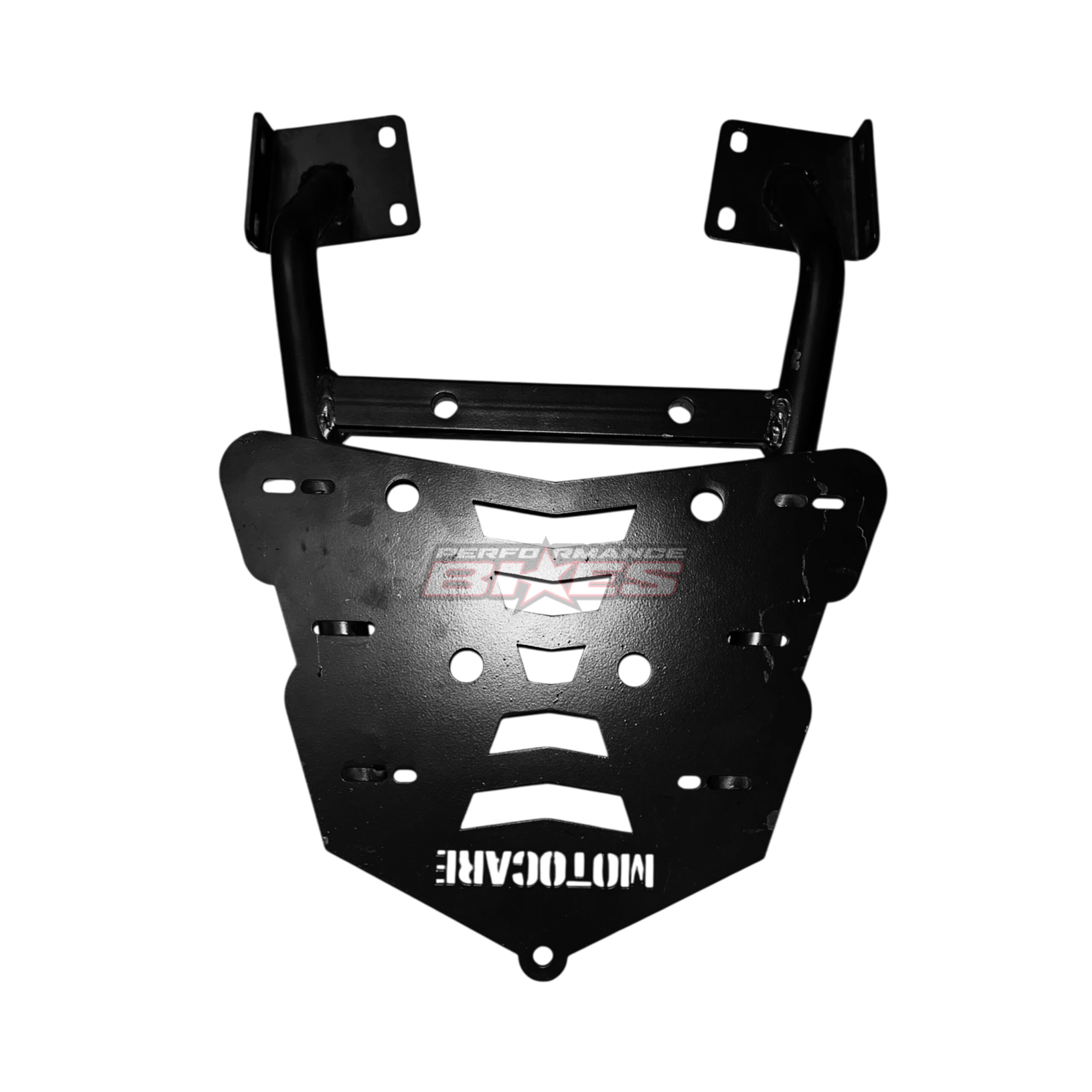 FZS TOPRACK 211B