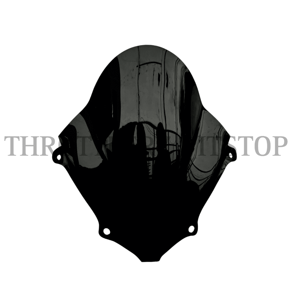 GIXXER 2018 VISORS