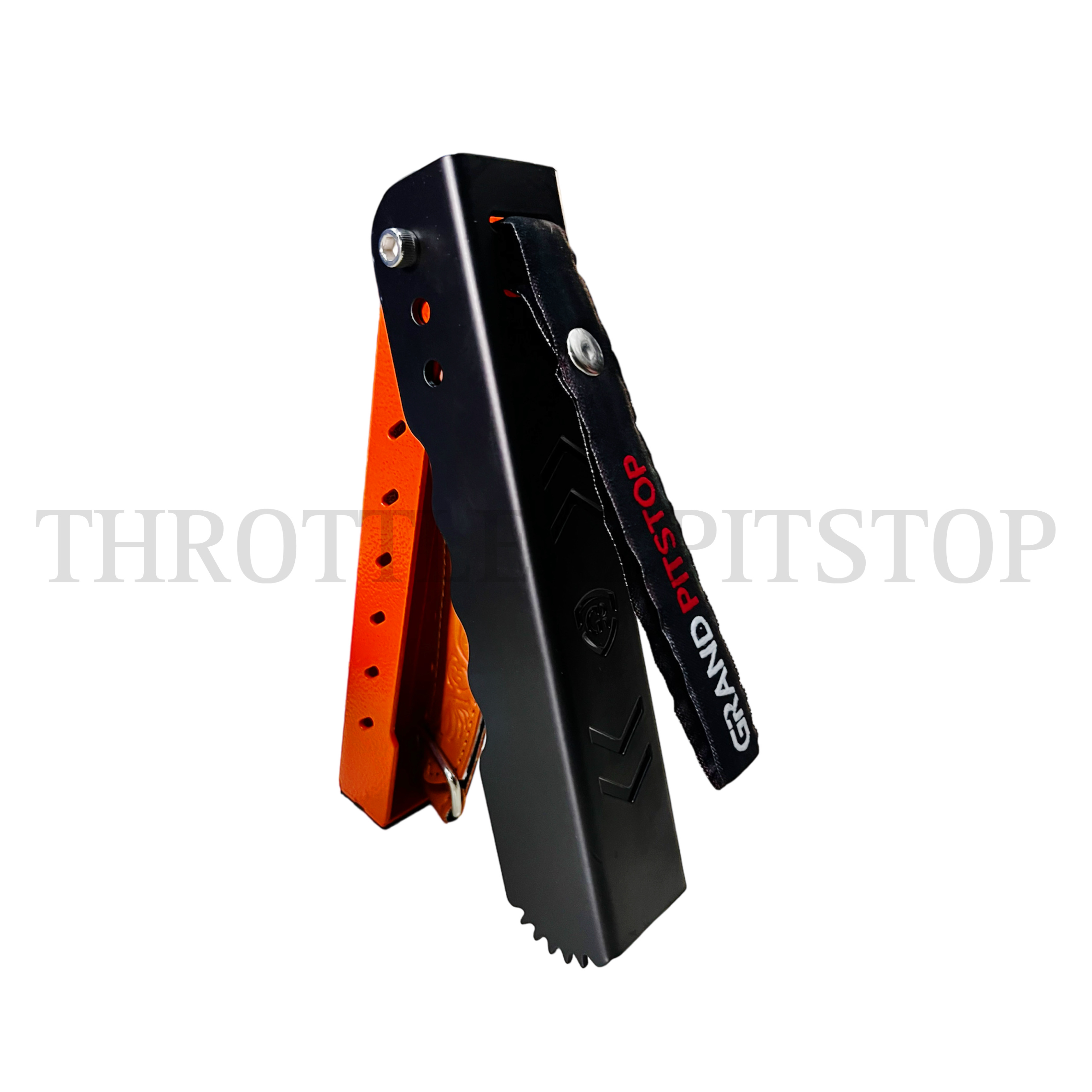 GRAND PITSTOP MOTO JACK:ORG