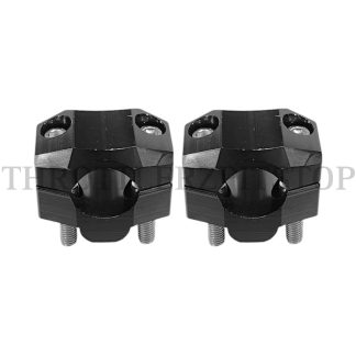 HANDLEBAR RISER KTM ADV IMPORTED