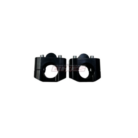 HANDLEBAR RISER XPULSE
